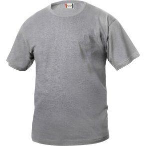 1b-NV NewWave - B�rne Basic T-Shirt 029032 