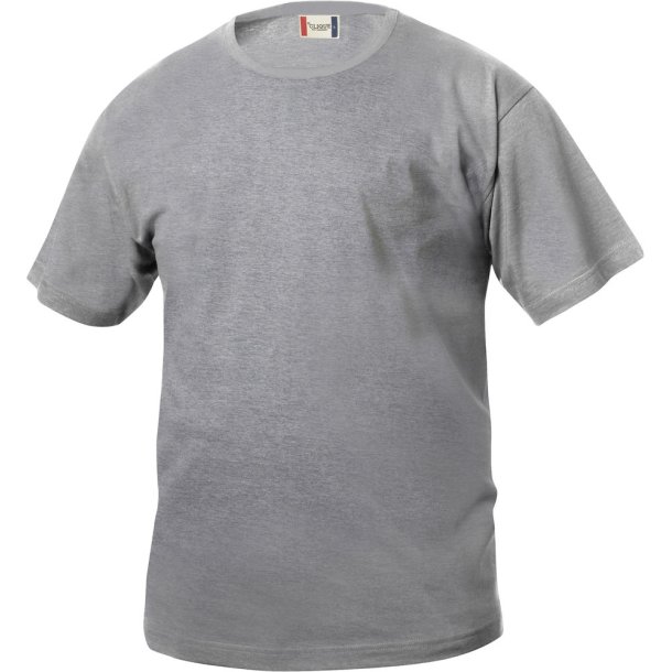 1b-NV NewWave - Brne Basic T-Shirt 029032 