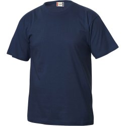 1b-NV NewWave - B�rne Basic T-Shirt 029032 