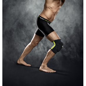 10m-FBH-Kompression til kn-700010