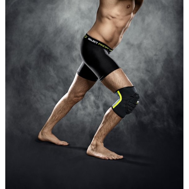 10m-FBH-Kompression til kn-700010