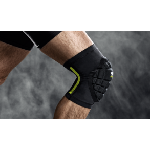 9.HHB -Select - Kompressions Kn�bind H�ndbold Unisex 6250