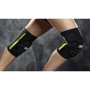 8.HHB -Select - Kn�bind H�ndbold B�rn 6291