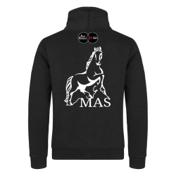4a-MAS-Clique-Sweatshirt-021022
