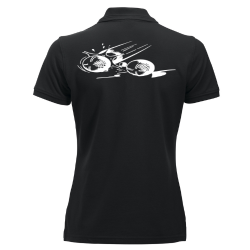 2a-NFP-Clique-Polo-028251 fv.99
