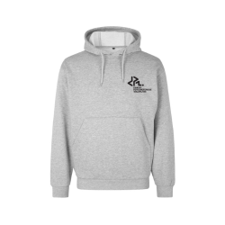 4f-DAP-ID Soft hoodie | kngurulomme | unisex-0660