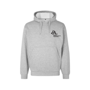 4f-DAP-ID Soft hoodie | kngurulomme | unisex-0660