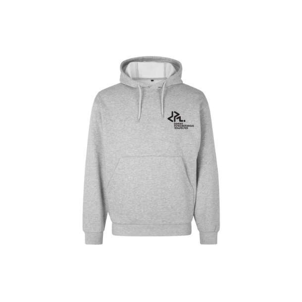 4f-DAP-ID Soft hoodie | kngurulomme | unisex-0660