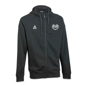 4d-FBH-Select-Oxford Zip hoodie-630092 fv.sort