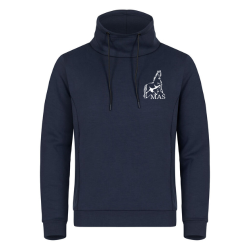 4a-MAS-Clique-Sweatshirt-021022