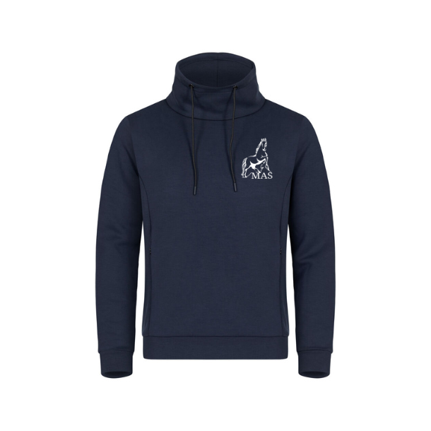 4a-MAS-Clique-Sweatshirt-021022