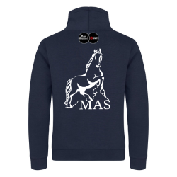 4a-MAS-Clique-Sweatshirt-021022