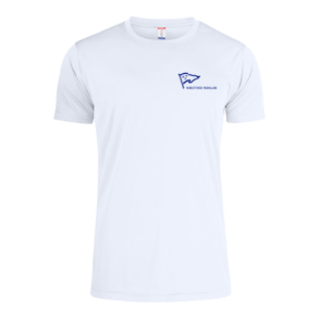 1a-NRO-New Wave-Basic Active-T-029038-00