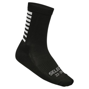 10b-FLH-Select-Sportsstrmper-650069 fv. Sort