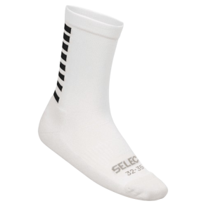 10a-FLH-Select-Sportsstrmper-650069 fv. Hvid