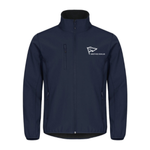 5d-NRO-New Wave-Classic Softshell Jacket-0200910-580