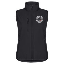 6a-NFP-Clique-Sofshell Vest-0200916 fv.99