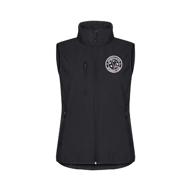 6a-NFP-Clique-Sofshell Vest-0200916 fv.99