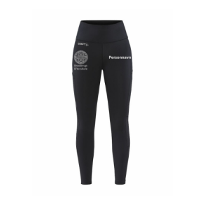 7b-Br�derup-Craft-Tights 2 Dame-1911916-999000