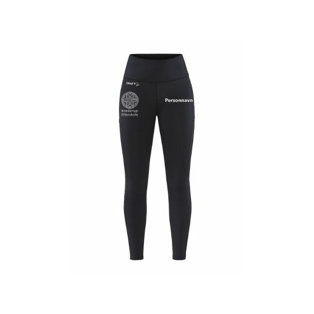 7b-Brderup-Craft-Tights 2 W-1911916-999000