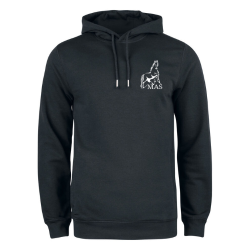 4b-MAS-Clique-Premium OC Hoody-021002