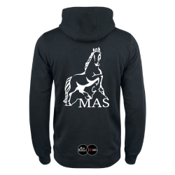 4b-MAS-Clique-Premium OC Hoody-021002