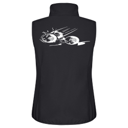 6a-NFP-Clique-Sofshell Vest-0200916 fv.99