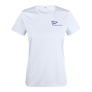 1a-NRO-New Wave-Basic Active-T Women-029039-00