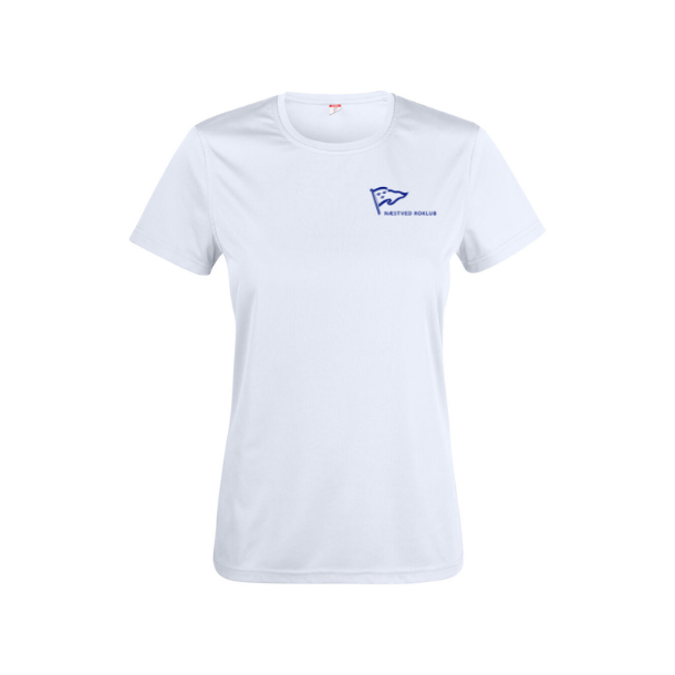 1a-NRO-New Wave-Basic Active-T Women-029039-00
