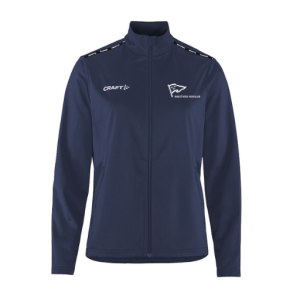 5b-NRO-Craft-Squad Go FZ Jacket W-1915348-390000