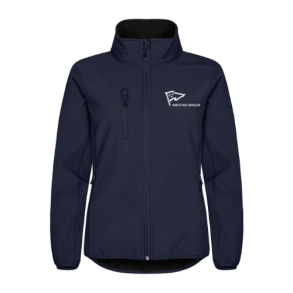 5d-NRO-New Wave-Classic Softshell Jacket Women-0200915-580