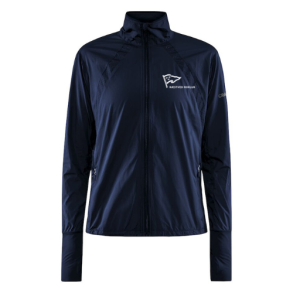 5a-NRO-Craft-ADV Essence Wind Jacket W-1911241-396000