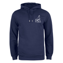 4b-MAS-Clique-Premium OC Hoody-021002