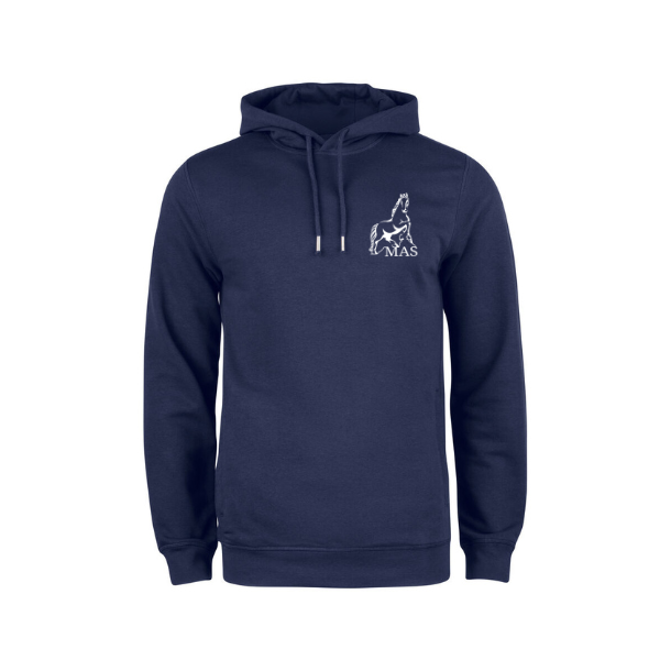 4b-MAS-Clique-Premium OC Hoody-021002