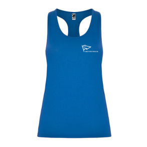 1b-NRO-L-Shop-Women�s Aida Tank Top-RY6656-05