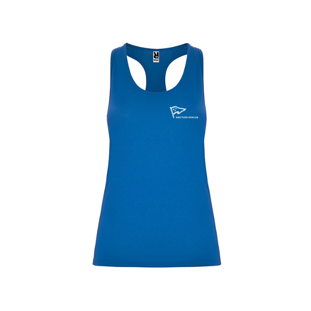 1b-NRO-L-Shop-Womens Aida Tank Top-RY6656-05