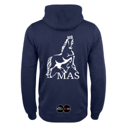 4b-MAS-Clique-Premium OC Hoody-021002