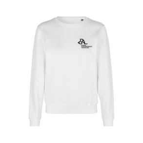 4d-DAP-ID Sweatshirt | kologisk | dame-0683