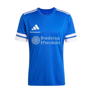 1a-Br�derup-Adidas-Kamptr�je Herre-JG5826 fv. Royal Blue/White