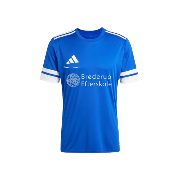 1a-Brderup-Adidas-Kamptrje Herre-JG5826 fv. Royal Blue/White