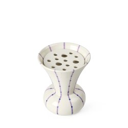 K�hler Signatur vase 15 # 690484 H15 cm