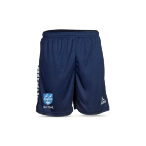 7a-VIF-Select Spain spillershorts -600073 fv. navy