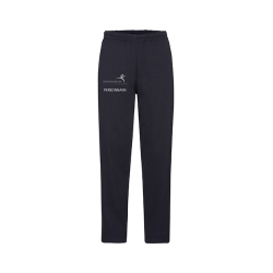 7a-L-shop-Fruit of the loom sweatpants-F481