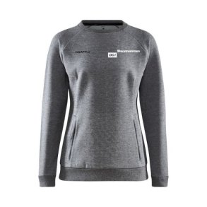 4c-DGIP- Craft Dame  Core Soul Crew Sweatshirt 1910628-975.000