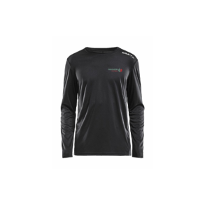 1j PF - Craft - Craft Rush LS Herre - 1907364