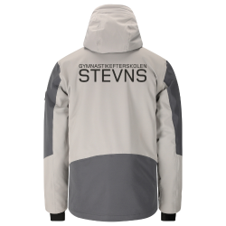 1a-Boulder M Stretch Ski Jacket-W263183 fv.1028