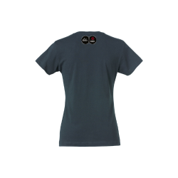 1d-LNI-New Wave-Basic-T ladies-029031-580