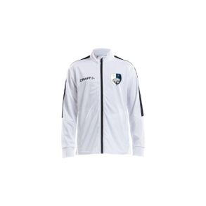 1-KIF-Craft - Junior Progress Jacket 1905640-1900