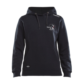 4a-D4A- Craft Dame Community Hoodie 1906973-999000