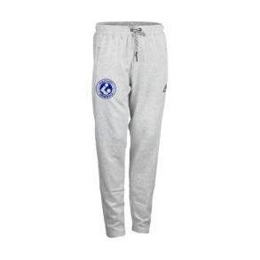7a-NH-Select-Oxford sweatpants-630101 fv. Gr